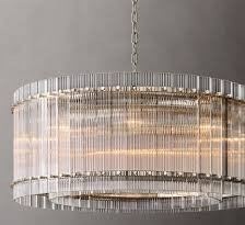 Women's Brown Leather Backpacks