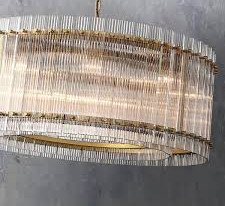 Women's Brown Leather Backpacks