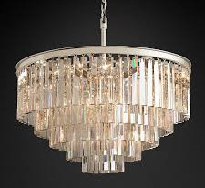 Women's Brown Leather Backpacks