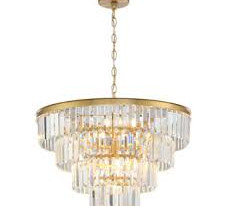 Women's Brown Leather Backpacks