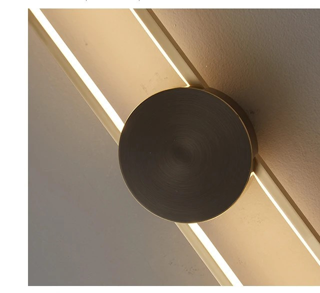 Women's Brown Leather Backpacks