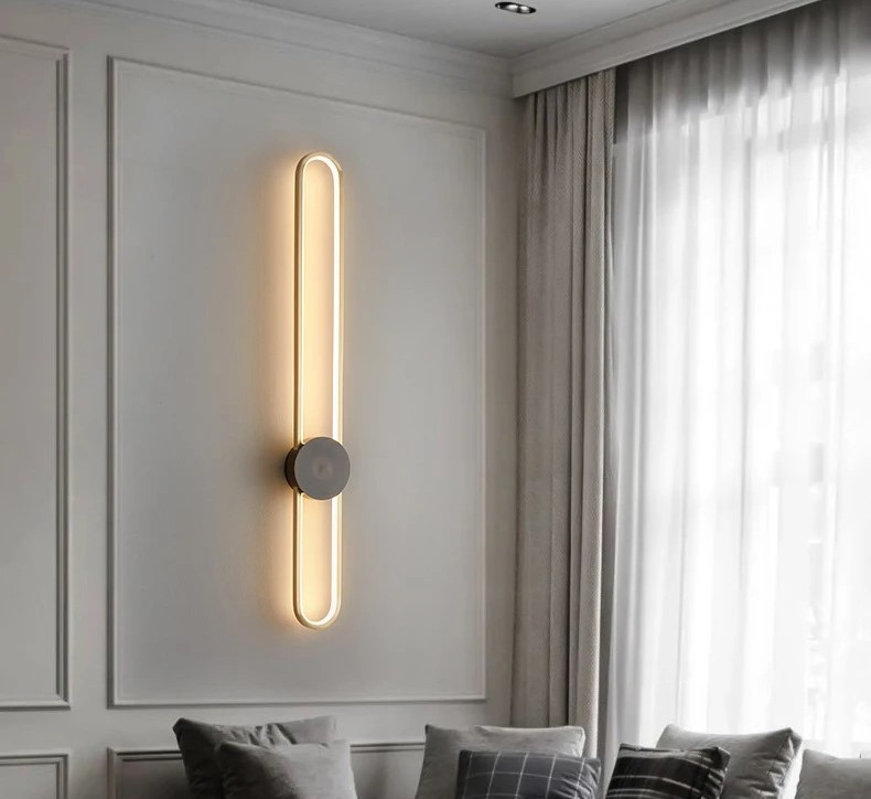 Women's Brown Leather Backpacks