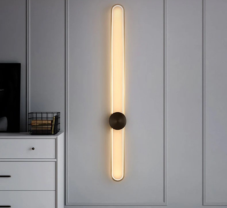 Women's Brown Leather Backpacks