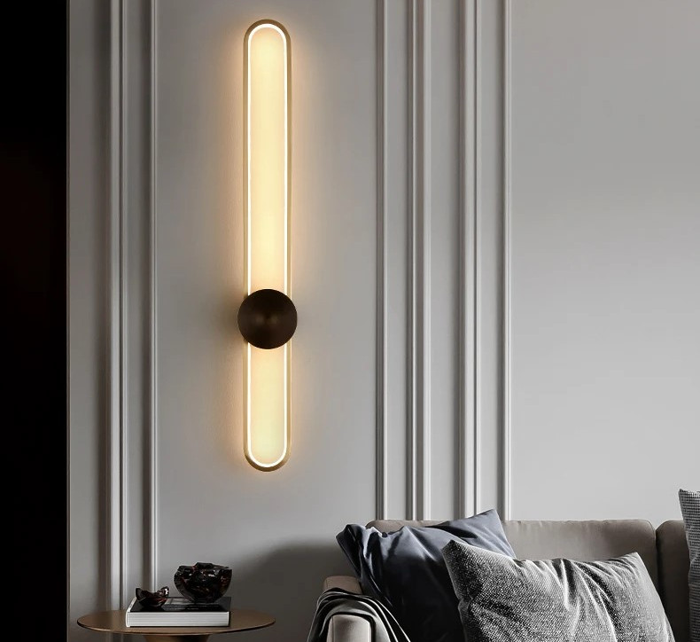 Women's Brown Leather Backpacks