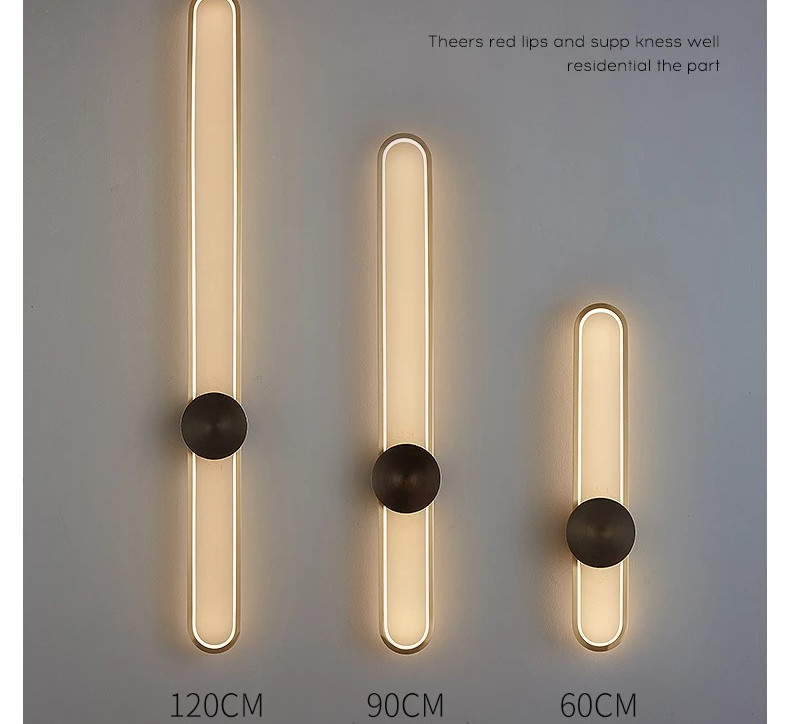 Women's Brown Leather Backpacks