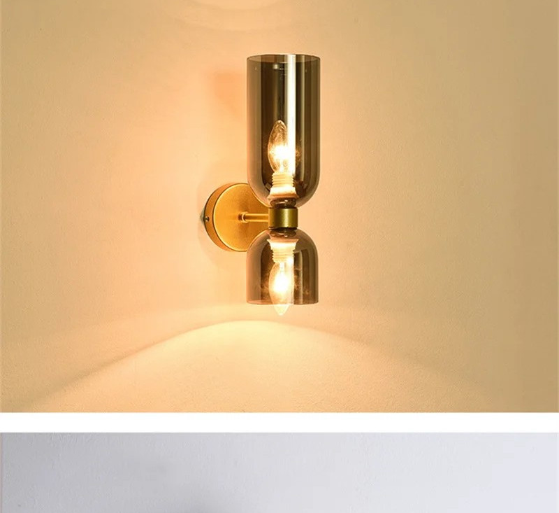 Women's Brown Leather Backpacks