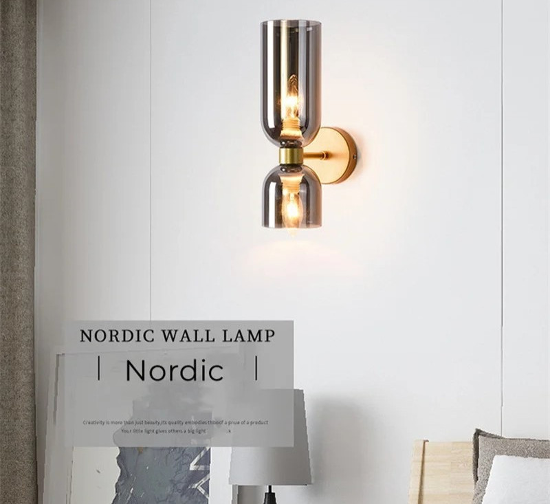 Women's Brown Leather Backpacks