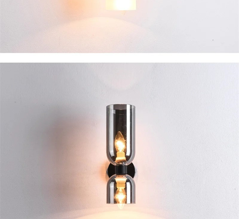 Women's Brown Leather Backpacks