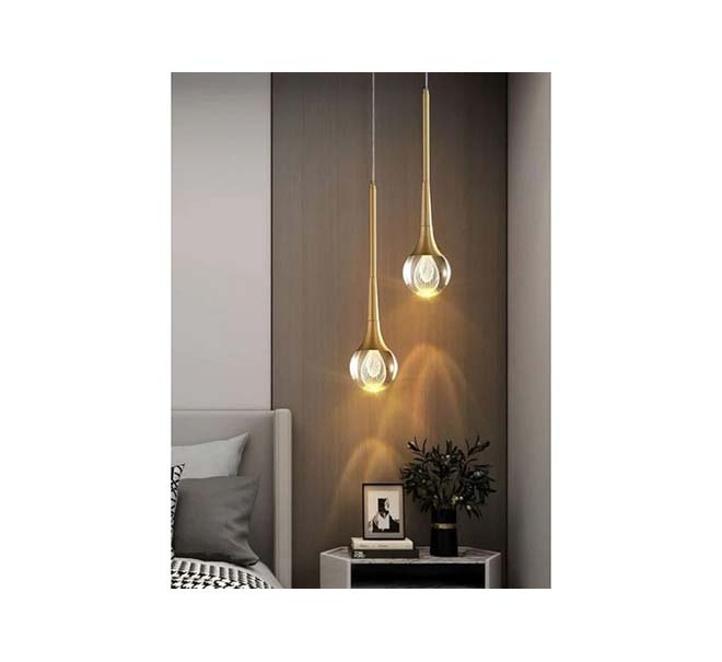 Women's Brown Leather Backpacks