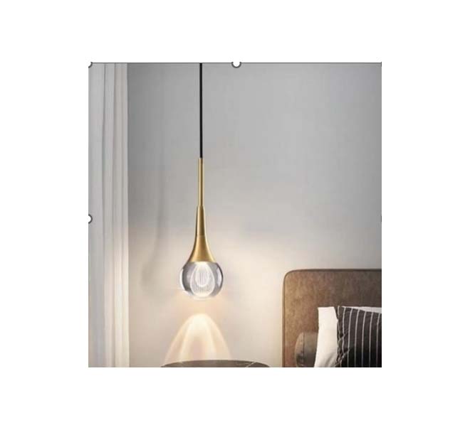 Women's Brown Leather Backpacks