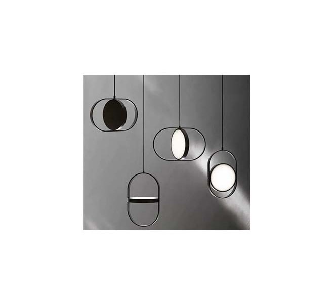 Women's Brown Leather Backpacks