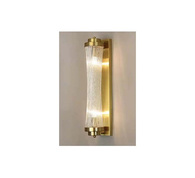 Women's Brown Leather Backpacks