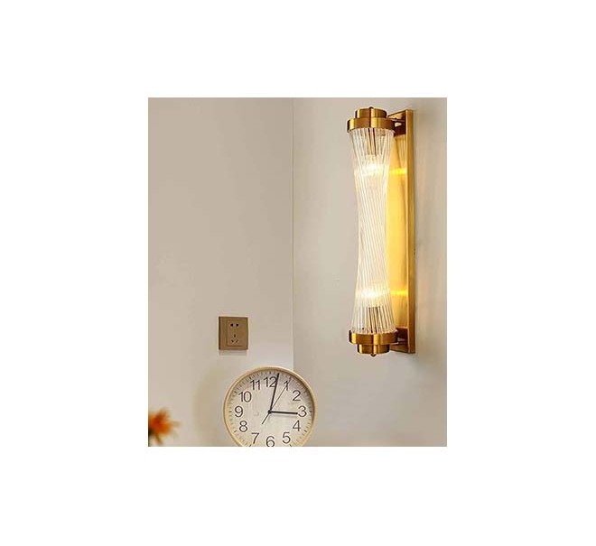 Women's Brown Leather Backpacks