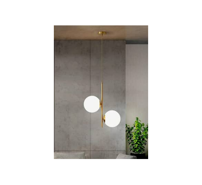 Women's Brown Leather Backpacks